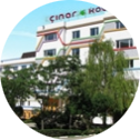 ÇEKMEKÖY KAMPÜSÜ