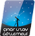 ÇINAR GÖZLEMEVİ