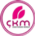 ÇINAR KONGRE MERKEZİ
