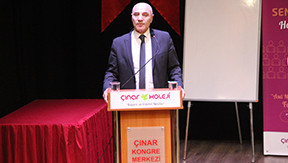 Yetkin Ailede Çocuk Yetiştirme