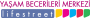 ÇINAR YAŞAM BECERİLERİ MERKEZİ